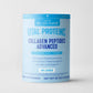 Collagen Peptides Advanced Hyaluronic Acid & Vitamin C 20oz + Free Gift