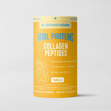 Vanilla Collagen Peptides
