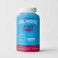 Collagen Gummies