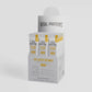 Vanilla Collagen Creamer
