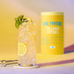 Lemon Collagen Peptides