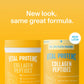 Vanilla Collagen Peptides