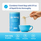 Collagen Peptides - Unflavored
