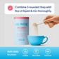 Skin Complex - with Holimel Melon & Hyaluronic Acid