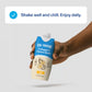 Vanilla Collagen & Protein Shake - Ready to Drink