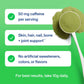 Matcha Collagen