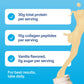 Vanilla Collagen & Protein Shake - Ready to Drink