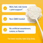 Vanilla Collagen Creamer