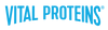 vitalproteinsmalls.com